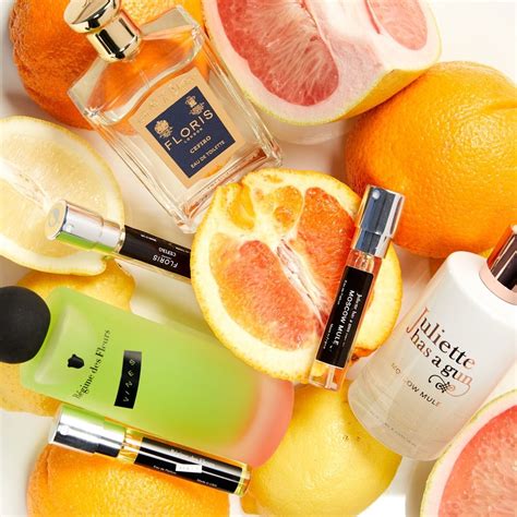 best citrus perfumes affordable|unisex citrus fragrance.